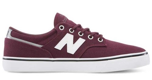new balance 331 hombre new balance 331 hombre