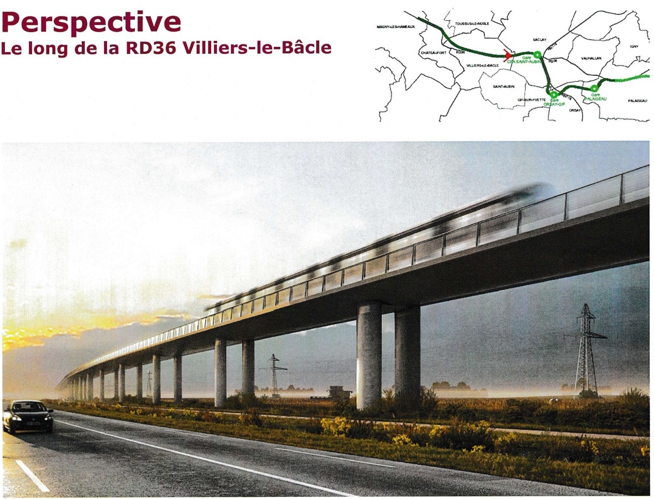 Le V E Je Le Veux Dbt Devoile Le 1er Chargeur Universel Ultra