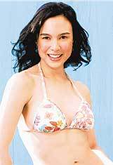 Sexy Asian Women - Beautiful Asians / Cute Asian Girls / Sexy ...