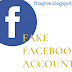 Fake Facebook Generator With Unlimited Fake Phone Number Verification