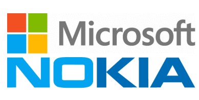 nokia customer care blogger
