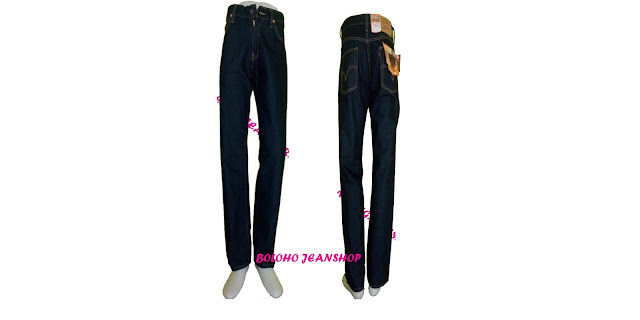 jeans murah di Sumedang