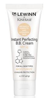 Instant Perfecting B.B. Cream