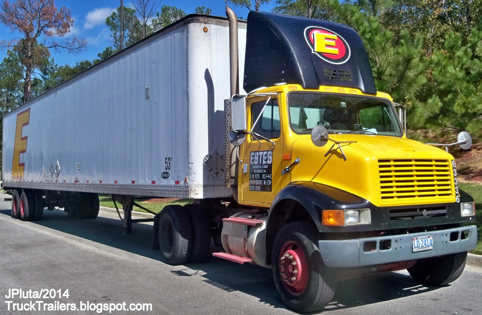 MIAMI FLORIDA Dade County South Beach Hotel Restaurant University Bank