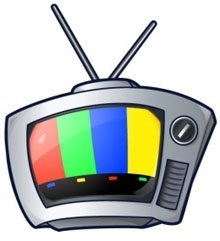 TV Agricolina