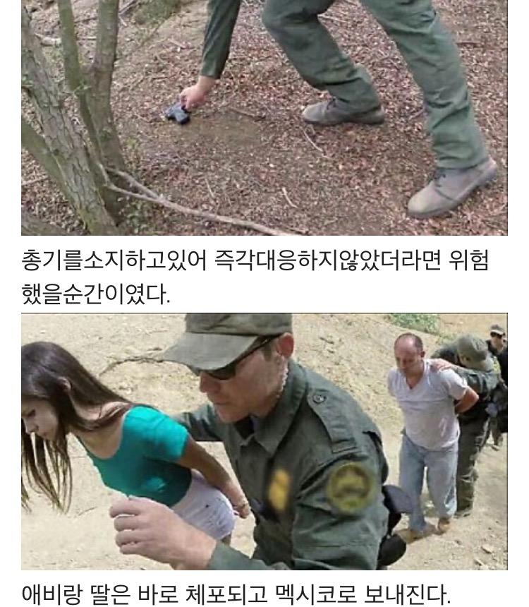 %25EC%25B2%259C%25EC%25A1%25B0%25EA%25B5