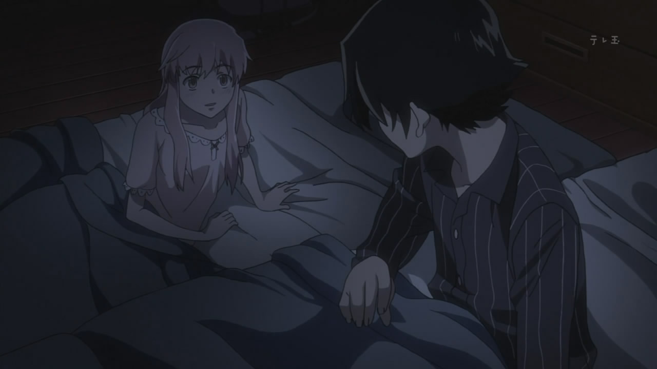 дневник будущего сцены. юна гасай и юки. аниме дневник будущего мирай никки. аниме дневник будущего мирай никки. аниме дневник будущего мирай никки.