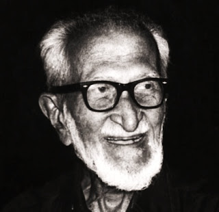 Bird lover salim ali, birdman of india, scientist salim ali photo
