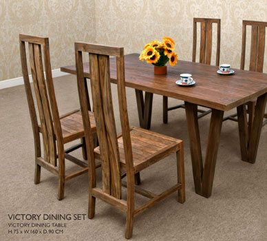 Teak wooden furniture manufacture - Indonesia furniture Teak wooden furniture manufacture - Indonesia furniture