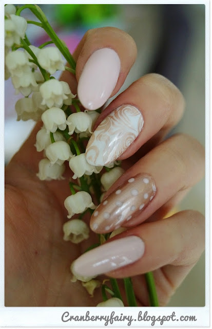 elegant nails