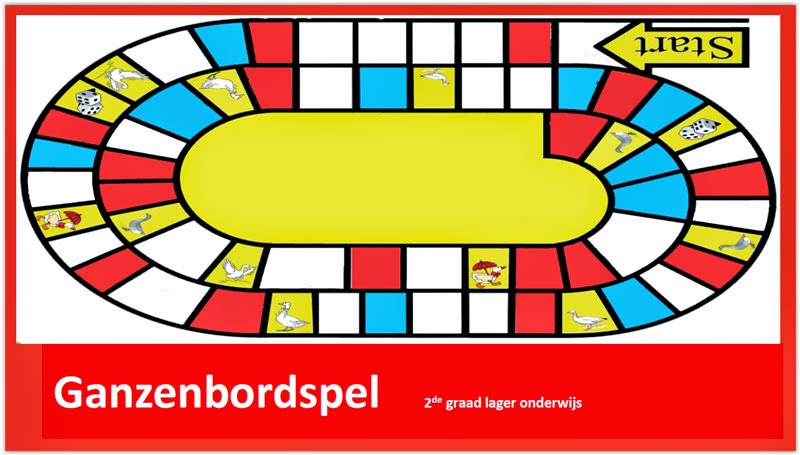 handige betaalmethoden