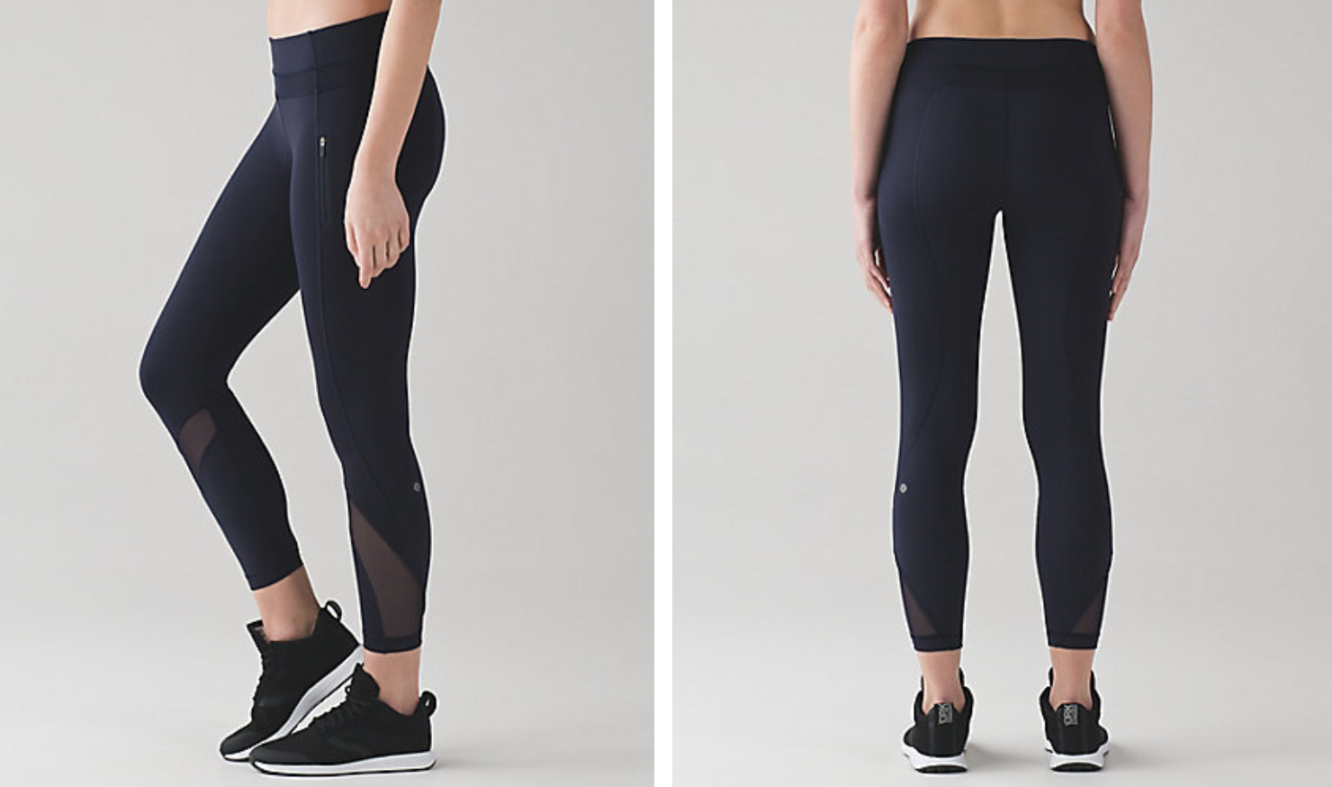 https://api.shopstyle.com/action/apiVisitRetailer?url=https%3A%2F%2Fshop.lululemon.com%2Fp%2Fwomen-pants%2FInspire-Tight-II-Mesh%2F_%2Fprod5840004%3Frcnt%3D24%26N%3D1z13ziiZ7z5%26cnt%3D38%26color%3DLW5G33S_028694&site=www.shopstyle.ca&pid=uid6784-25288972-7