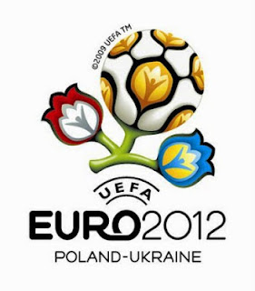 Piala EURO 2012