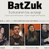 'BatZuk: Euskararen lau aurpegi' dokumentala aurkezten du AEK-k San Bizenteko kultur etxean