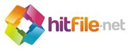 Hitfile-logo.png