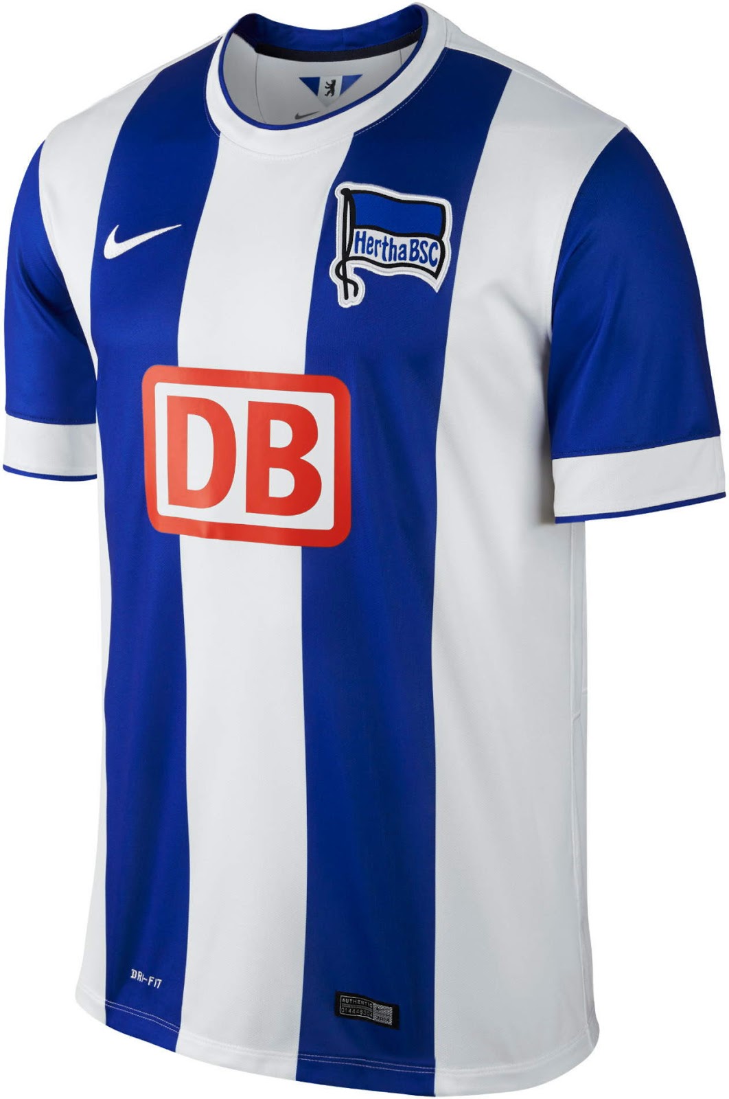 Sponsor Hertha Bsc Sponsor Hertha Bsc