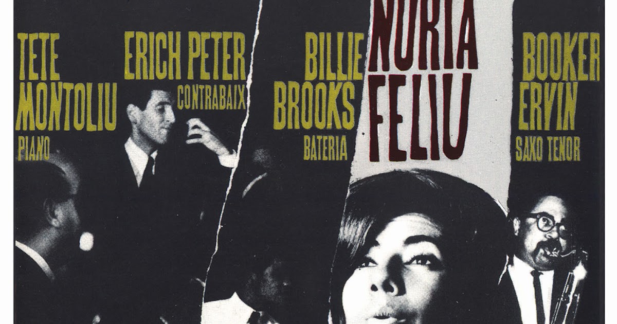Booker Ervin The Blues Book Booker Ervin The Blues Book