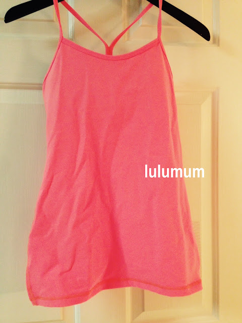 http://www.anrdoezrs.net/links/7680158/type/dlg/http://shop.lululemon.com/products/clothes-accessories/tanks-light-support/Power-Y-Tank-Luon?cc=18749&skuId=3614172&catId=tanks-light-support