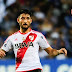 Adversário do Inter, River Plate perde titular para a fase de grupo da Libertadores