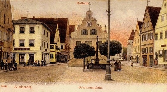 Https Www Neuburg Donau De Media Web Stadt Neuburg Dateien Neu Rathaus Hauptamt Jahresberichte Jahresbericht 2018 Pdf