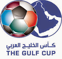 مشاهدة مباراة #الامارات_عمان الجمعة 14-11-2014,#خليجى22 بث مباشر %D8%AE