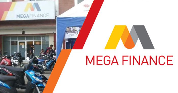 Sekarang Mega Finance Buka Lowongan Kerja, Yuk Cek kualifikasi dan Cara Pendaftarannya Sekarang Mega Finance Buka Lowongan Kerja, Yuk Cek kualifikasi dan Cara Pendaftarannya