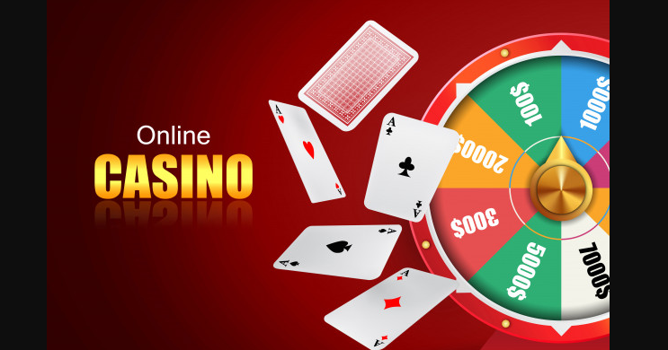 Cinamons: Situs Poker online dan Bola online Terpercaya