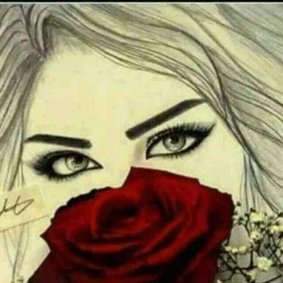 موقع الاديب قرشي الطاهر