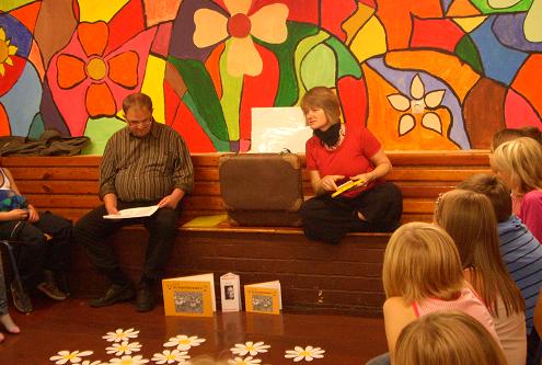 Budzillus Rerelease Des Ersten Albums Auftritt Bei 15 Jahre