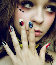 beautiful nail designs 2014 12