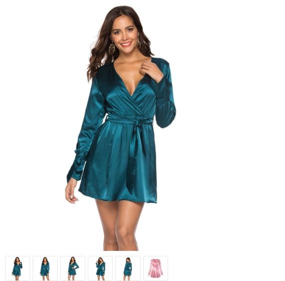 Cute Dresses - Electronic Shop For Sale