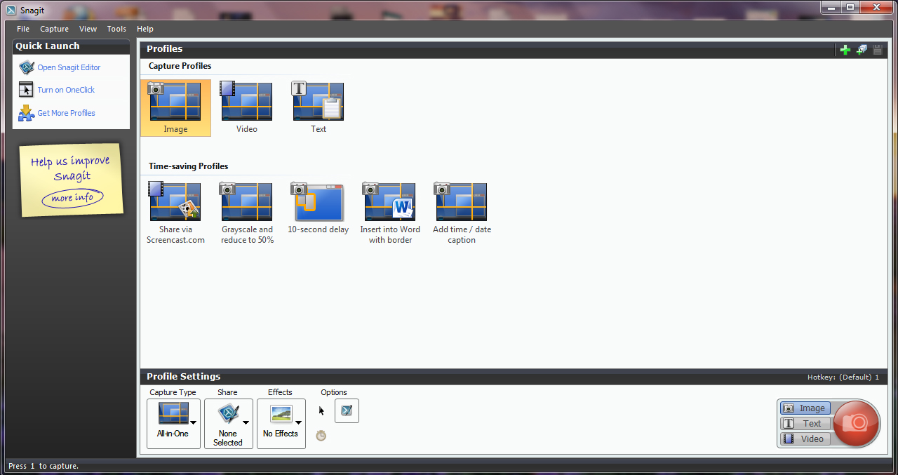 snagit editor gratuit snagit editor gratuit