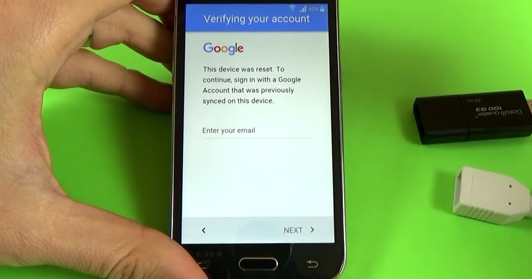 Как разблокировать самсунг гугл. Сброс Samsung j2 Google account. Cara Bypass akun Google Samsung.