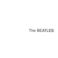 The 10 Worst Beatles Songs: 07. Revolution 9