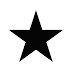 "Blackstar", la conceptualización artística de David Bowie sobre su propia muerte