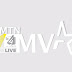 MTN 4SyteTV Music Video Awards 2016 Moved To December 30 