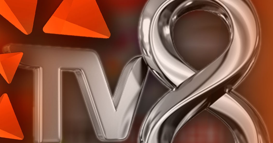 Tv8 canli yayin kesintisiz izle. Tv8 Canli. TV 8. Tv8 (Турция). TV8.2.