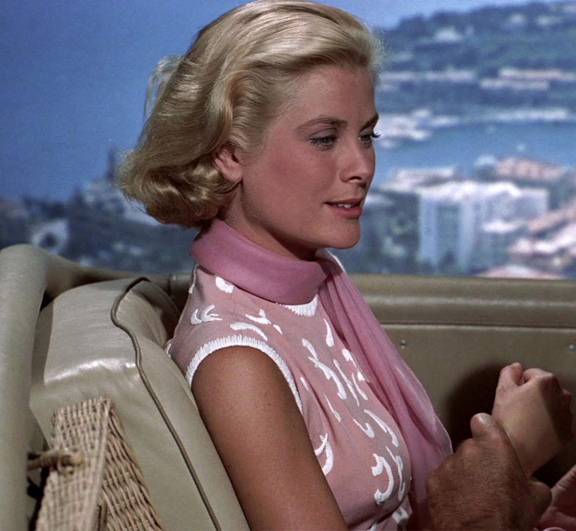 Catching a thief. грейс келли поймать вора 1955. грейс келли поймать вора. доброе утро фильм 1955. Catching a thief.