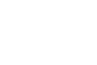 Text Png 