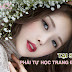 Tại sao các chị em cần tự học makeup cơ bản