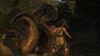 Dragon's Dogma: Dark Arisen Game Screenshot 10