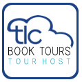 TLC Book Tours