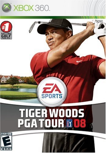 buy tiger woods pga tour 12 pc buy tiger woods pga tour 12 pc