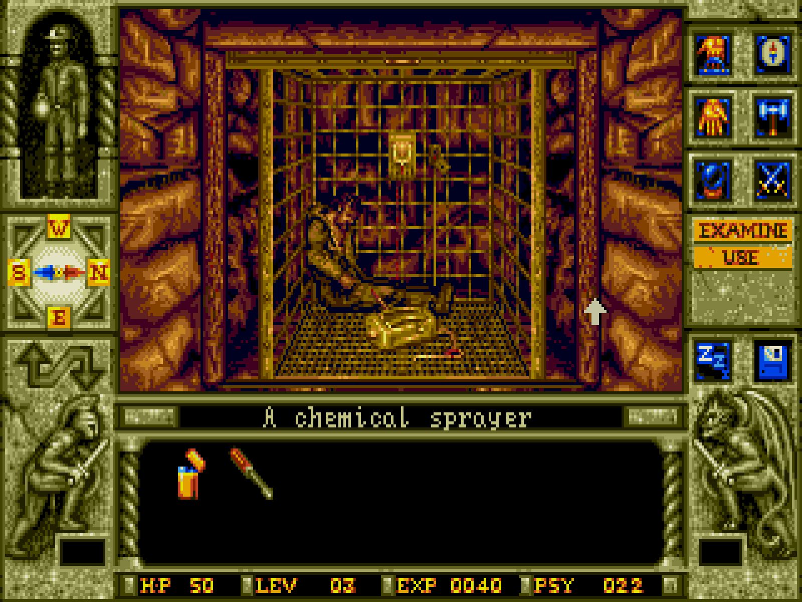 adventures by waxworks adventures by waxworks