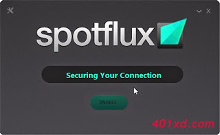 Membuat Akun VPN anti limit gratis dan Kumpulan Tool penggunan