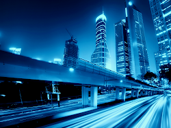 cyan budget plan goodbye