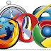 Best android smartphone browsers
