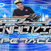Dj Pedrinho Virtual - Era Uma Vez-BAIXAR GRÁTIS