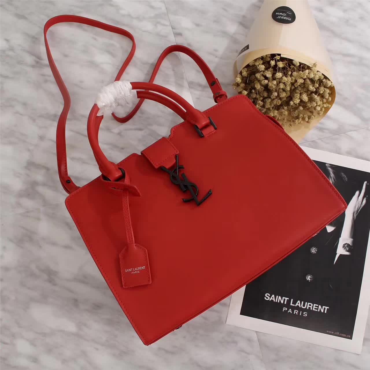 YSL Handbags YSL Top Handles 75093 YSL Handbags YSL Clutches