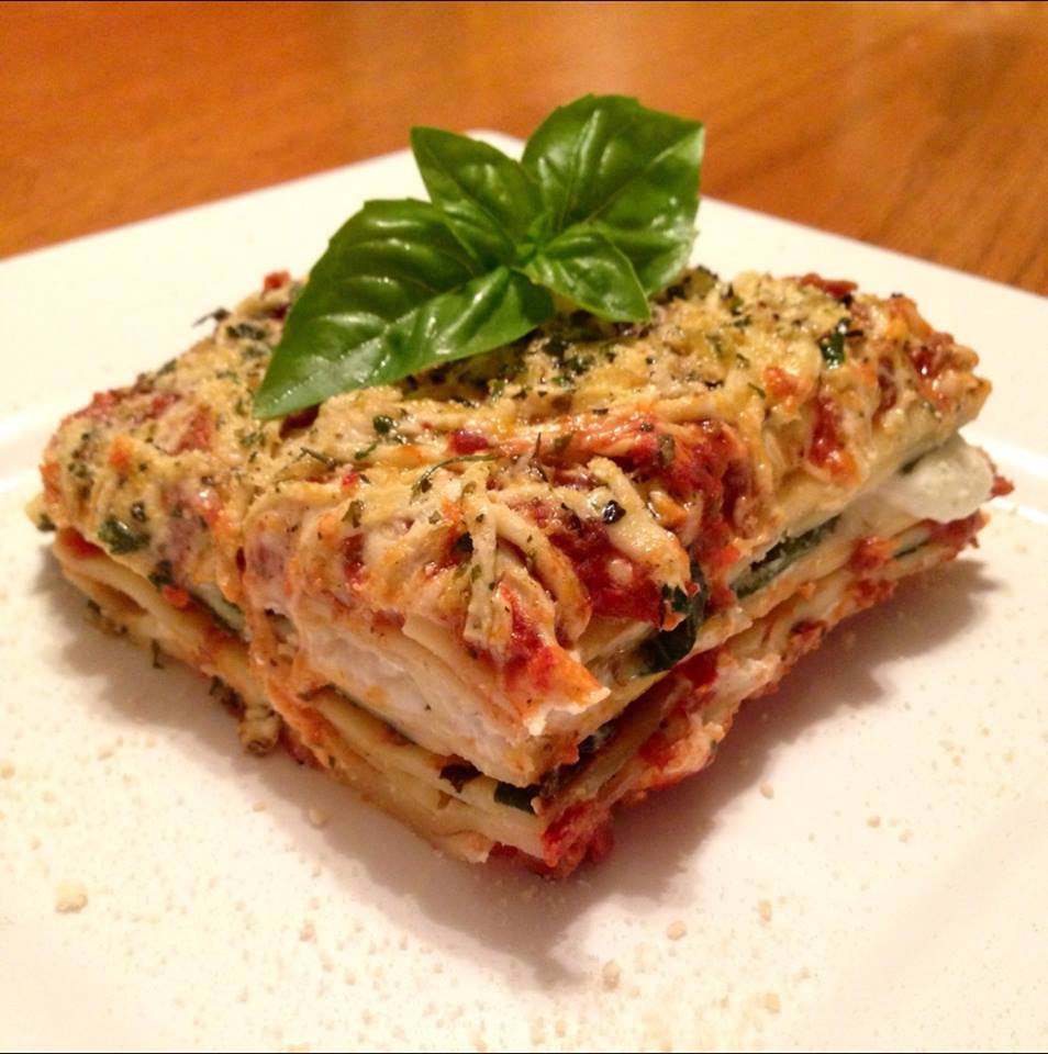 LASAGNA+PIC.jpg